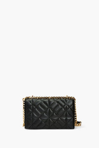 Wren Bag-Black