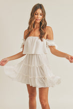 Cece Dress