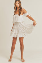 Cece Dress
