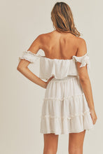 Cece Dress