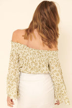 Cary Top