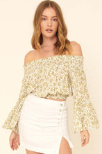 Cary Top