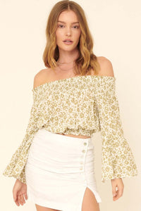 Cary Top