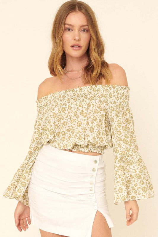 Cary Top