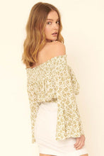 Cary Top