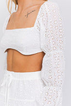 FINAL SALE Kenny Top