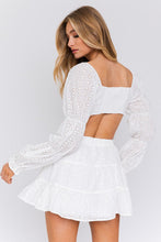 FINAL SALE Kenny Top