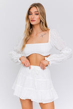 FINAL SALE Kenny Top
