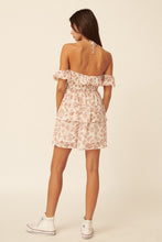 FINAL SALE Brooklyn Dress