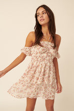 FINAL SALE Brooklyn Dress