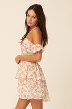 FINAL SALE Brooklyn Dress