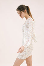 FINAL SALE Rosa Dress