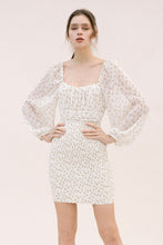 FINAL SALE Rosa Dress