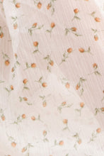 FINAL SALE Rosa Dress