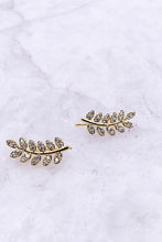 India Earrings