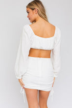 FINAL SALE Mikaela Top
