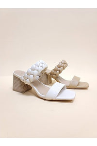 Fiona Heels