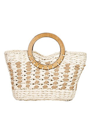 Sarah Bag