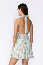 FINAL SALE Malia Dress