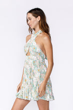 FINAL SALE Malia Dress