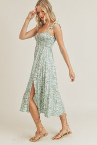 Ruthie Dress
