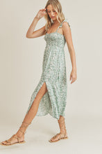 Ruthie Dress