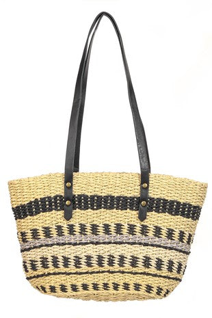 Millie Bag-Black