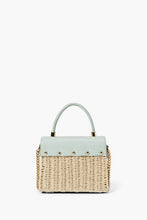Sage Bag-Mint