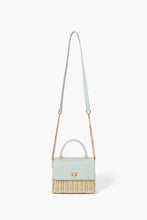 Sage Bag-Mint