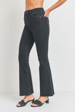 FINAL SALE Nelly Jeans