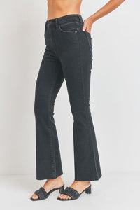 FINAL SALE Nelly Jeans