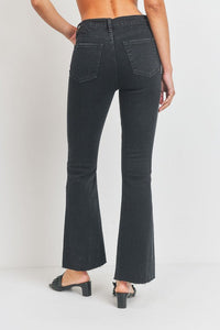 FINAL SALE Nelly Jeans