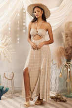 FINAL SALE Francesca Dress