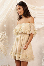 Maxine Dress