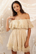 Maxine Dress