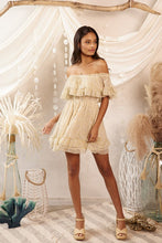 Maxine Dress