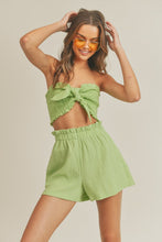 FINAL SALE Tammi Set