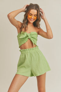 FINAL SALE Tammi Set
