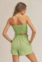 FINAL SALE Tammi Set
