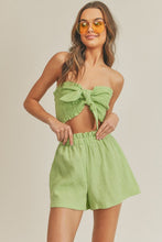 FINAL SALE Tammi Set