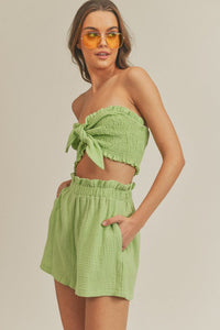 FINAL SALE Tammi Set