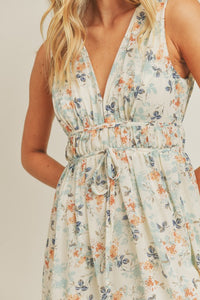 FINAL SALE Lyla Dress