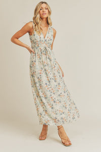 FINAL SALE Lyla Dress