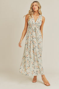 FINAL SALE Lyla Dress