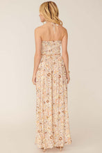 Joan Maxi Dress
