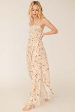 Joan Maxi Dress
