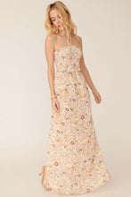 Joan Maxi Dress