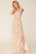 Joan Maxi Dress