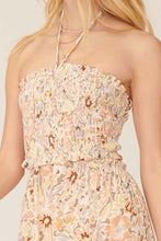 Joan Maxi Dress