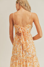 FINAL SALE Bethanny Dress
